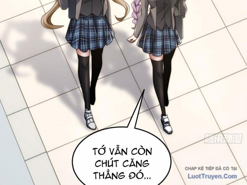 Tiến Hóa Vô Hạn Bắt Đầu Từ Con Số Không - Chapter 38 - Page 89