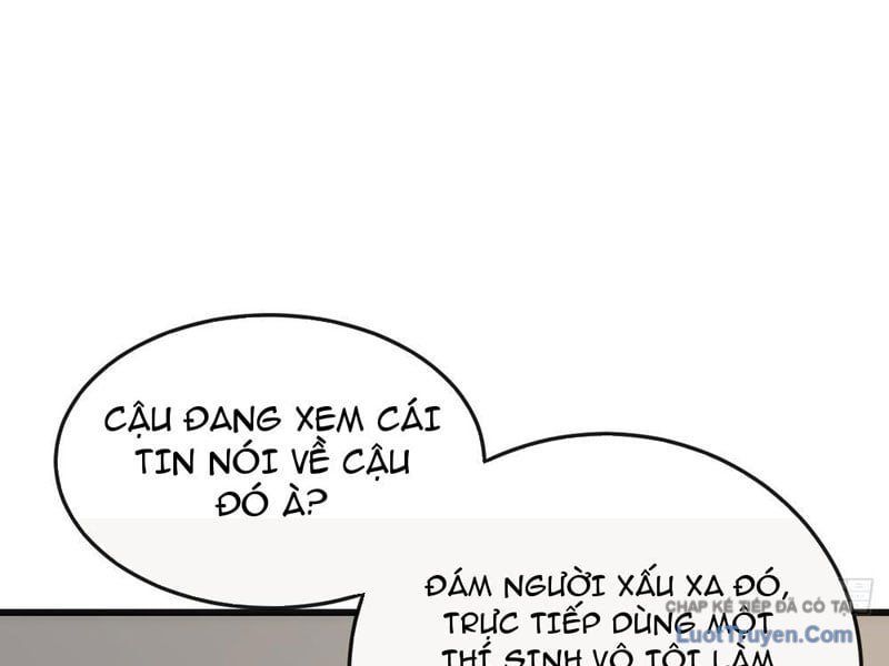 Tiến Hóa Vô Hạn Bắt Đầu Từ Con Số Không - Chapter 38 - Page 9