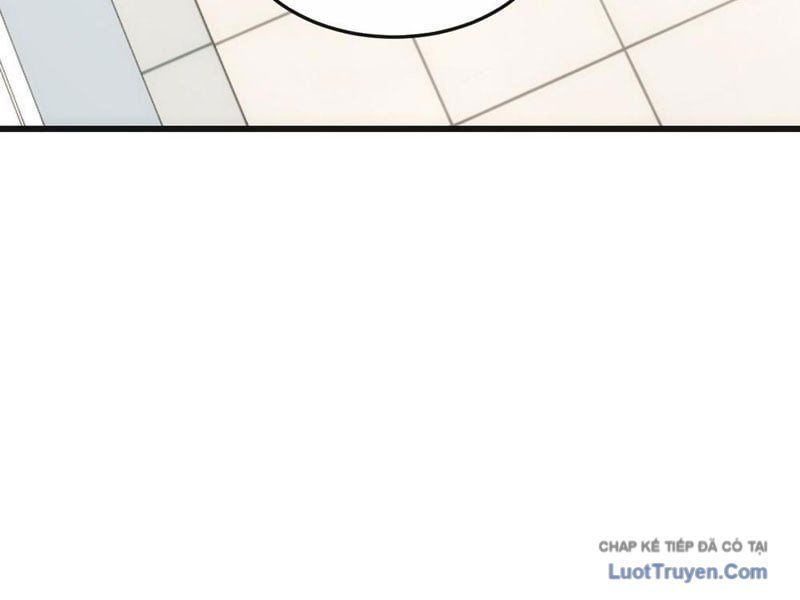 Tiến Hóa Vô Hạn Bắt Đầu Từ Con Số Không - Chapter 38 - Page 90