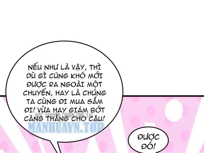 Tiến Hóa Vô Hạn Bắt Đầu Từ Con Số Không - Chapter 38 - Page 91