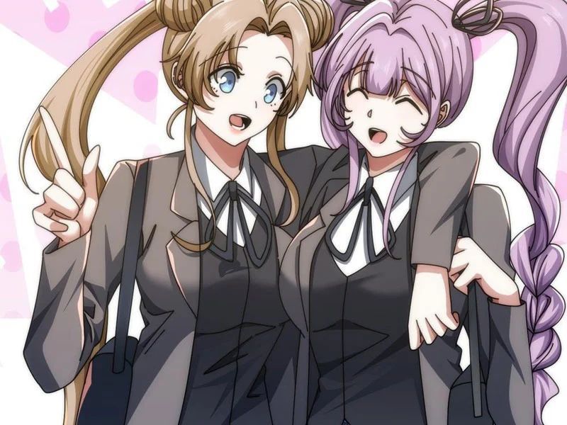 Tiến Hóa Vô Hạn Bắt Đầu Từ Con Số Không - Chapter 38 - Page 93