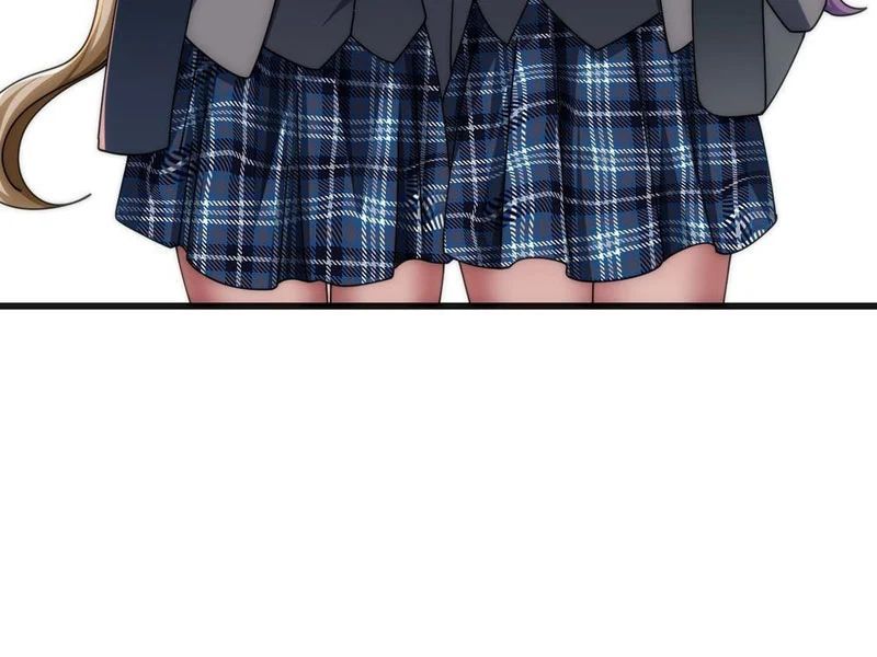 Tiến Hóa Vô Hạn Bắt Đầu Từ Con Số Không - Chapter 38 - Page 94