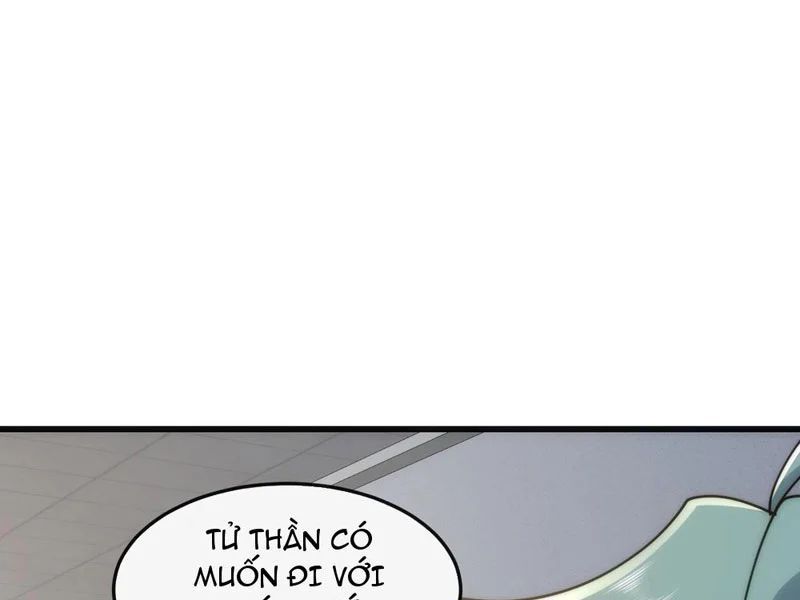 Tiến Hóa Vô Hạn Bắt Đầu Từ Con Số Không - Chapter 38 - Page 95