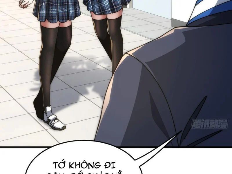 Tiến Hóa Vô Hạn Bắt Đầu Từ Con Số Không - Chapter 38 - Page 97