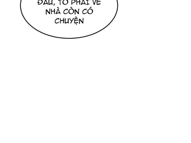 Tiến Hóa Vô Hạn Bắt Đầu Từ Con Số Không - Chapter 38 - Page 98