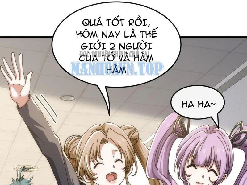 Tiến Hóa Vô Hạn Bắt Đầu Từ Con Số Không - Chapter 38 - Page 99