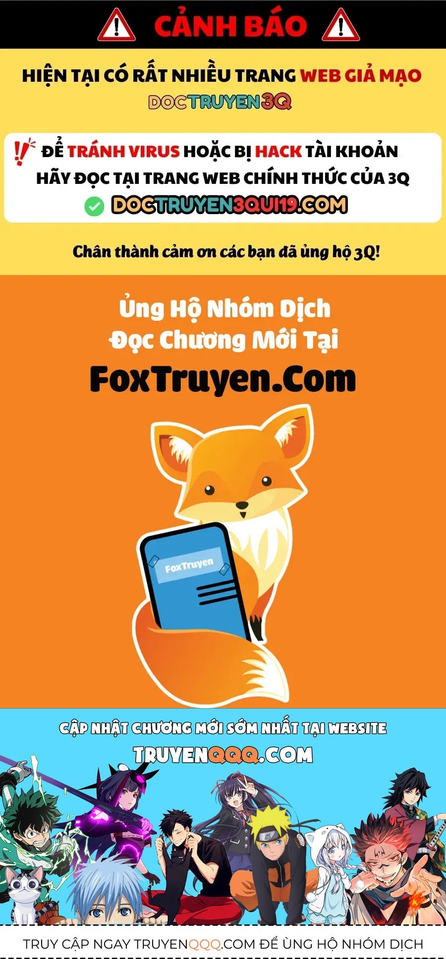 Dị Năng Trùng Sinh Ta Sớm Ở Đỉnh Cao - Chapter 64 - Page 27