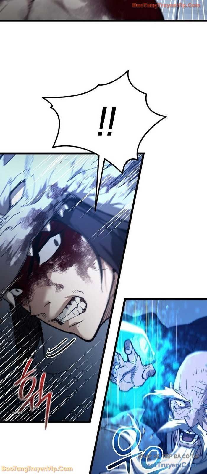 Thương Quỷ Vô Song - Chapter 25 - Page 10