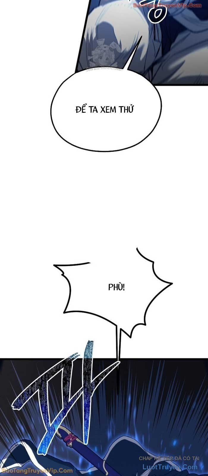 Thương Quỷ Vô Song - Chapter 25 - Page 11