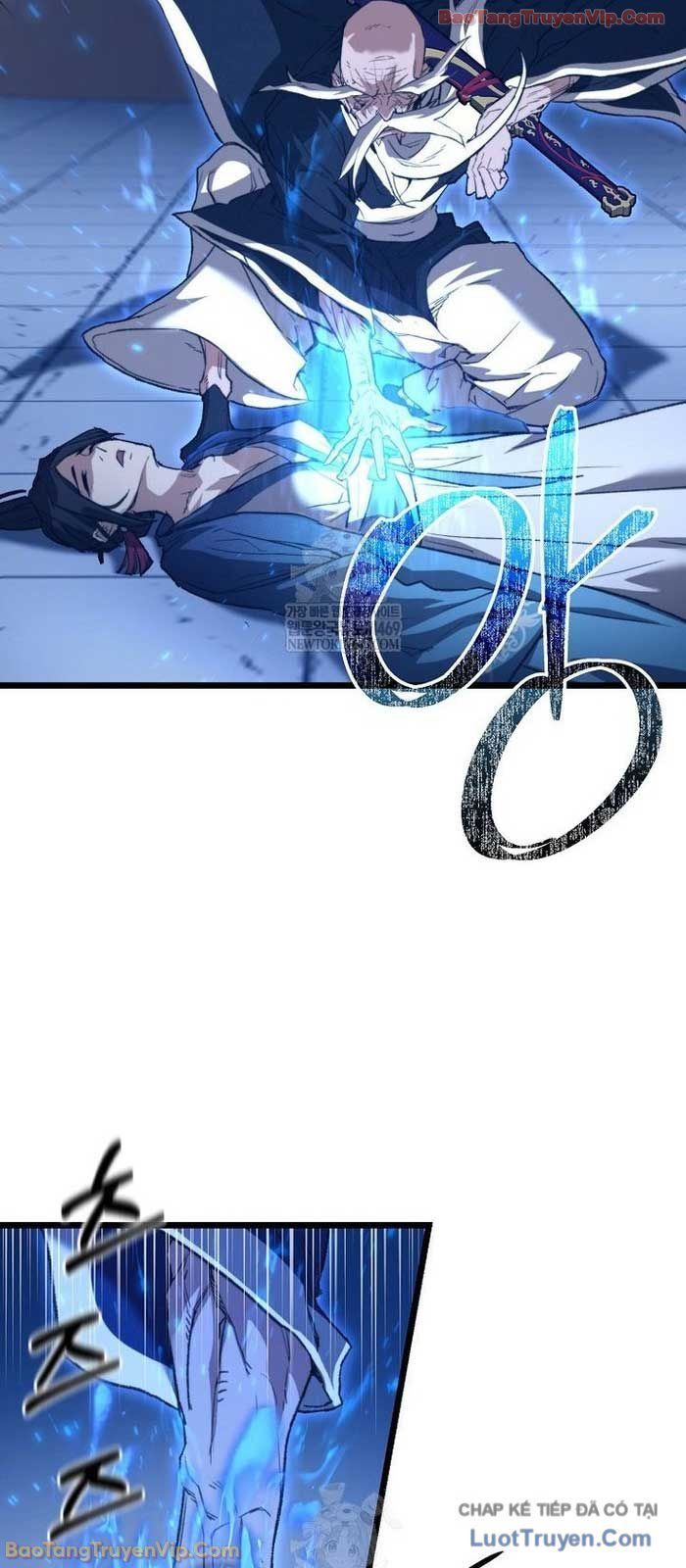 Thương Quỷ Vô Song - Chapter 25 - Page 12