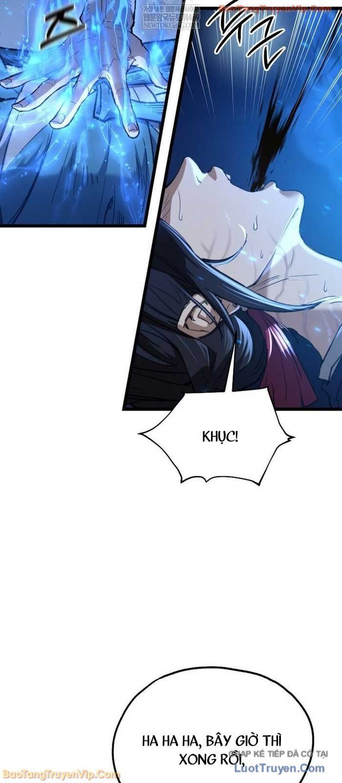 Thương Quỷ Vô Song - Chapter 25 - Page 13