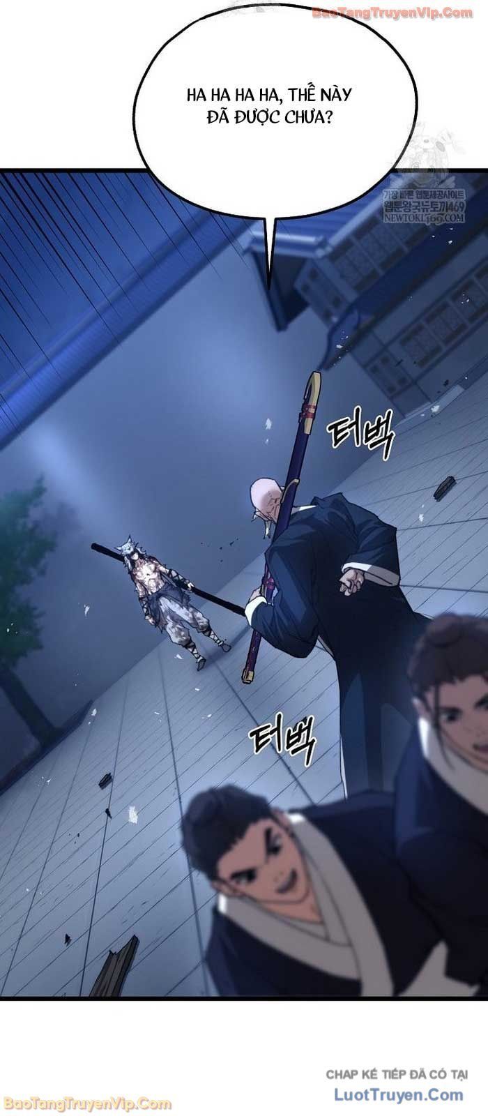 Thương Quỷ Vô Song - Chapter 25 - Page 16