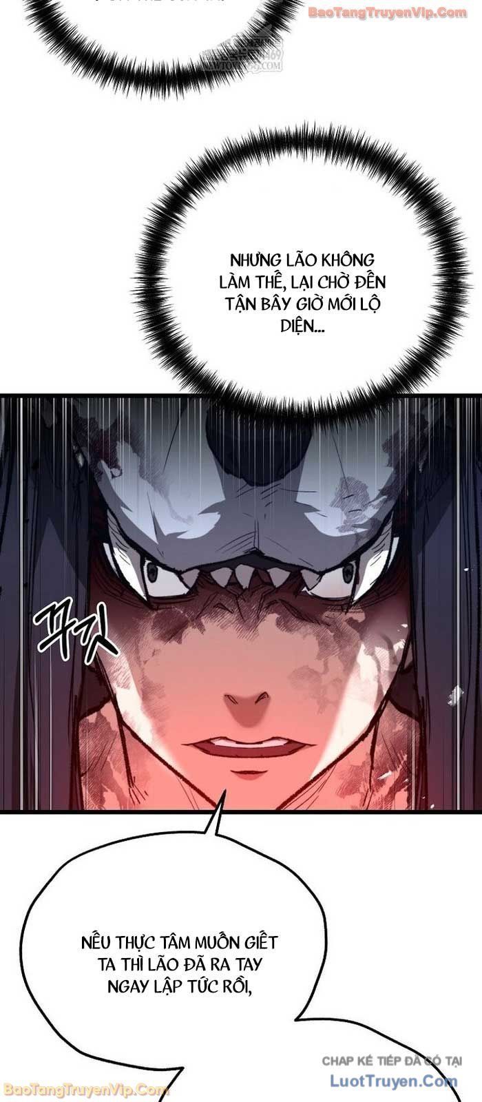 Thương Quỷ Vô Song - Chapter 25 - Page 18