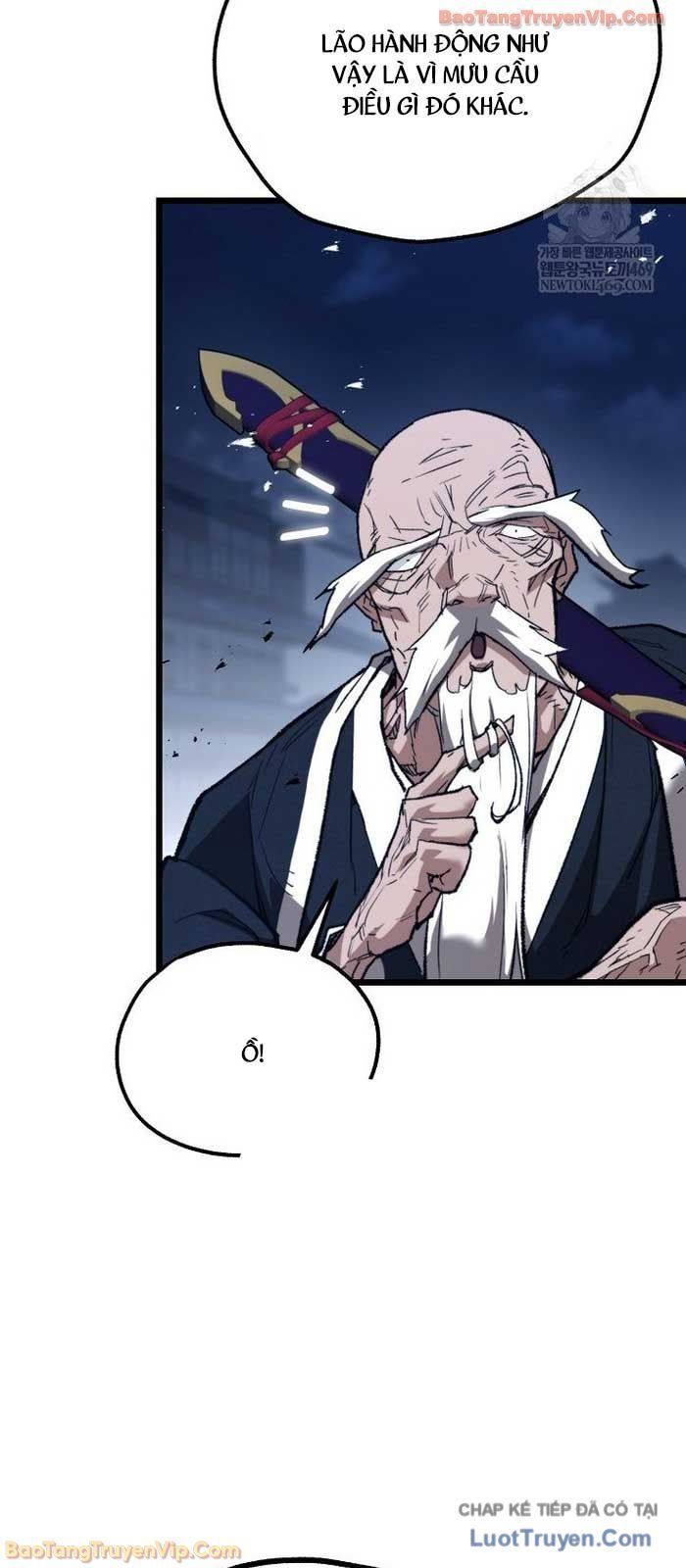 Thương Quỷ Vô Song - Chapter 25 - Page 19