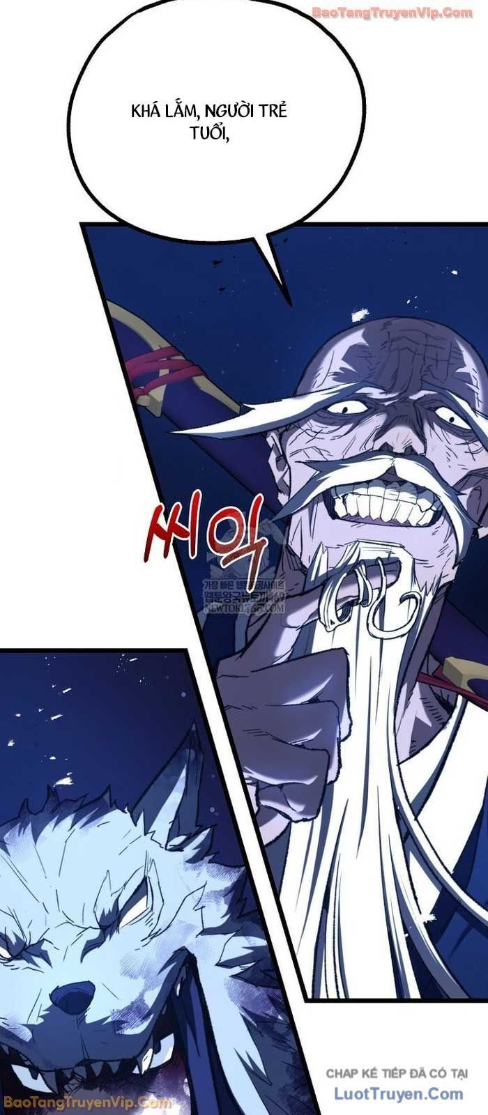 Thương Quỷ Vô Song - Chapter 25 - Page 20