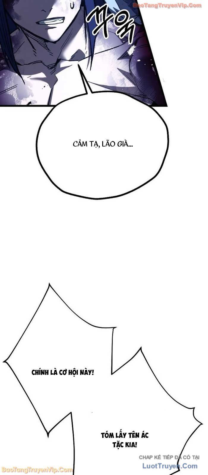 Thương Quỷ Vô Song - Chapter 25 - Page 21