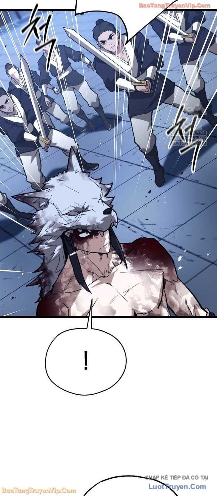 Thương Quỷ Vô Song - Chapter 25 - Page 22