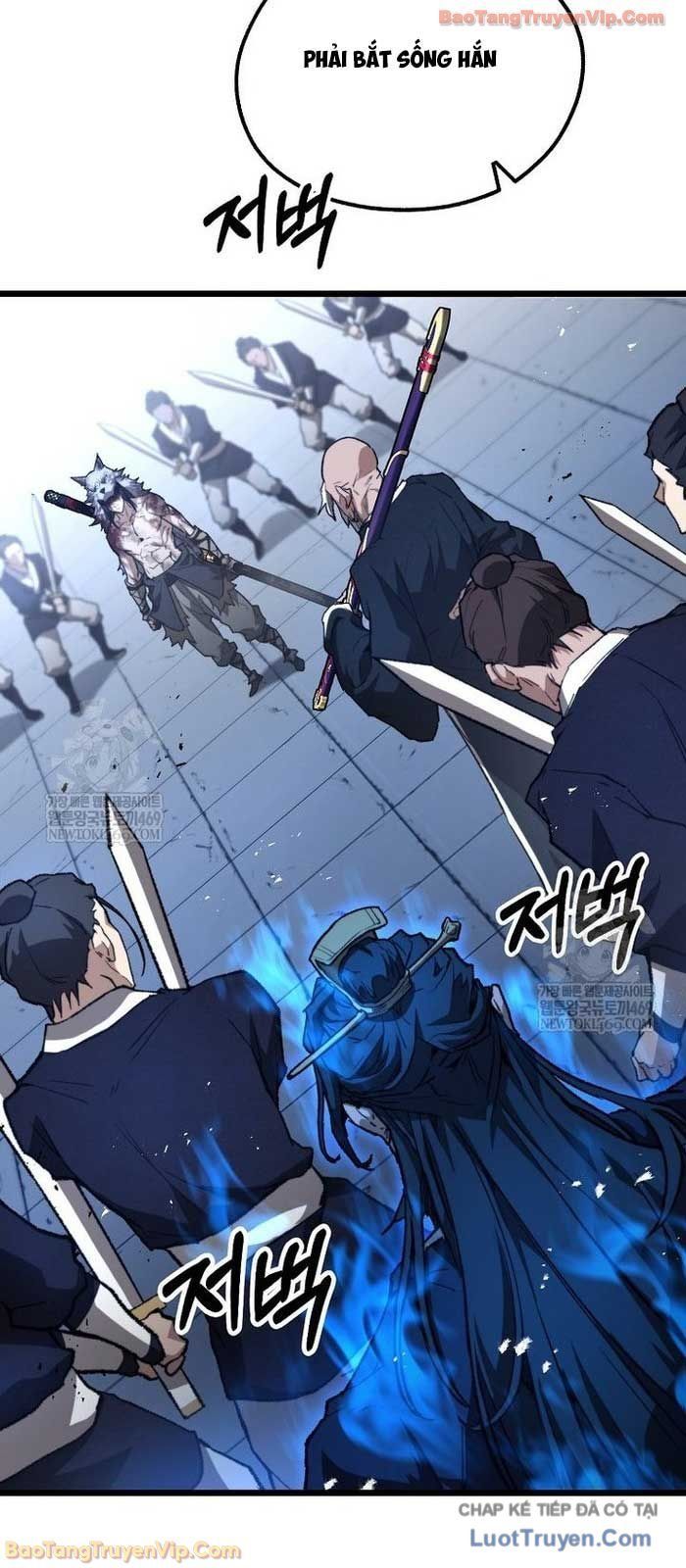 Thương Quỷ Vô Song - Chapter 25 - Page 23