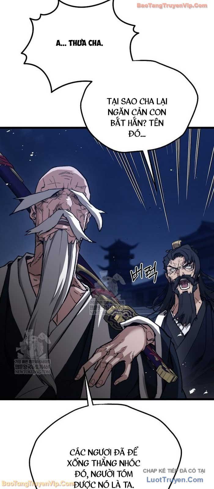 Thương Quỷ Vô Song - Chapter 25 - Page 26