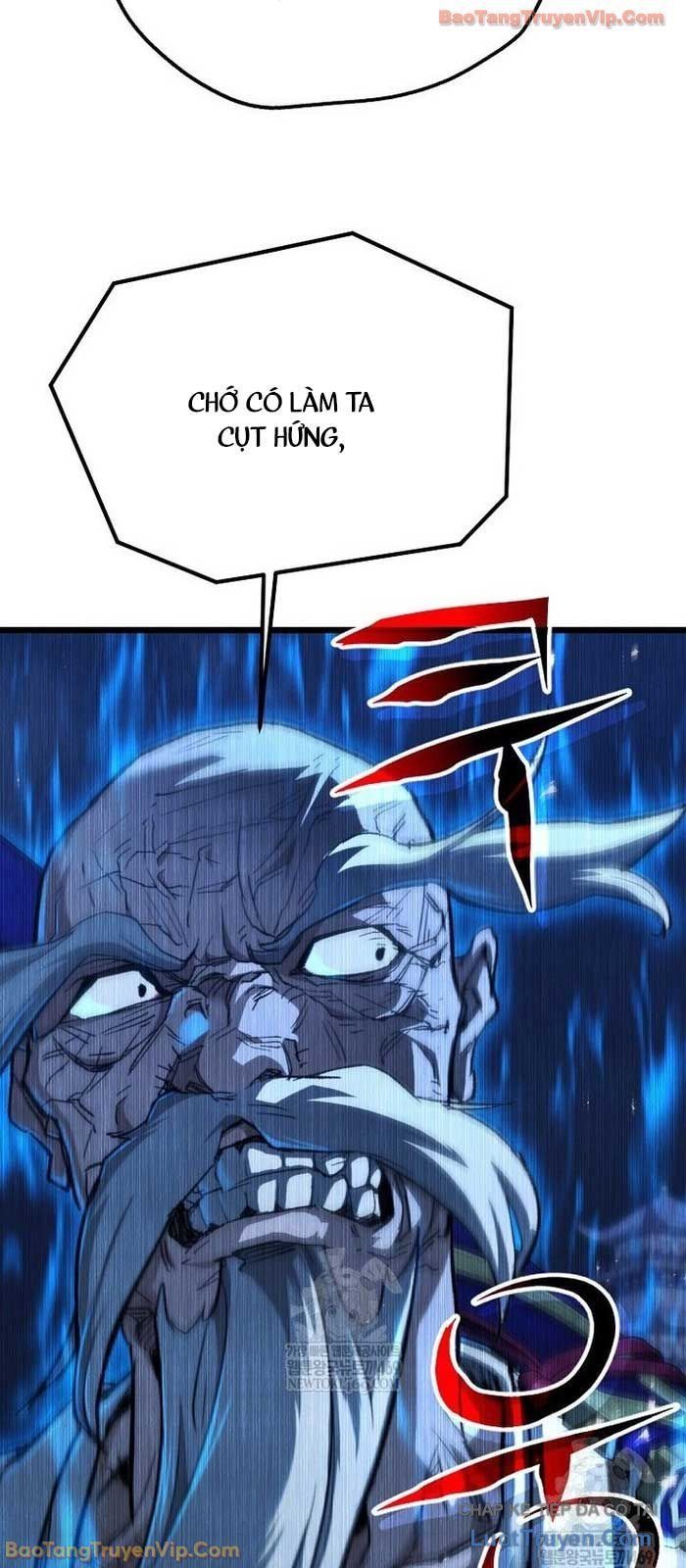 Thương Quỷ Vô Song - Chapter 25 - Page 27