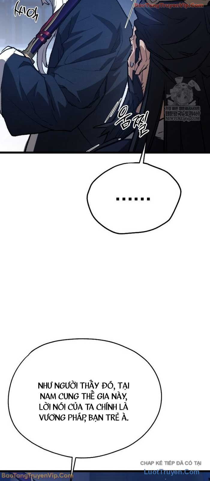 Thương Quỷ Vô Song - Chapter 25 - Page 29