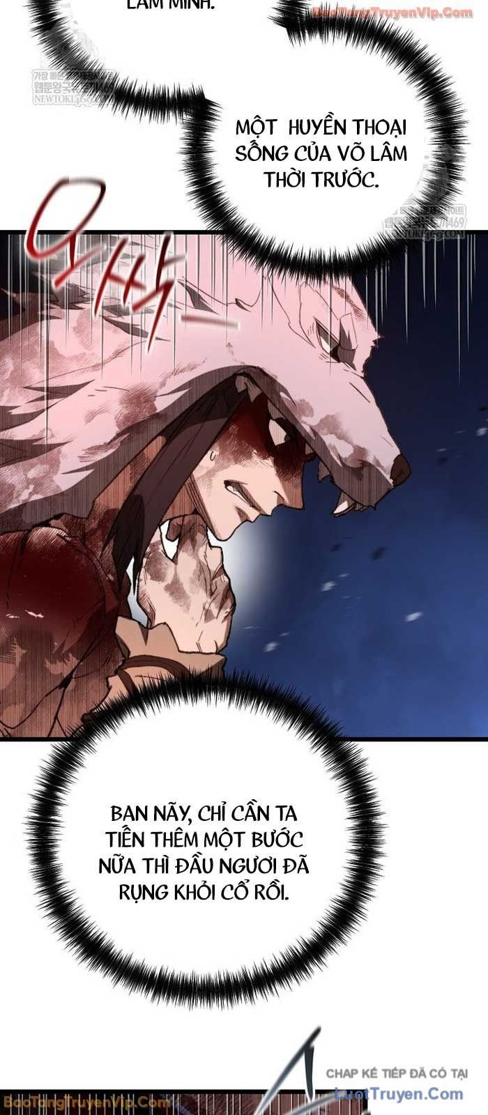 Thương Quỷ Vô Song - Chapter 25 - Page 3