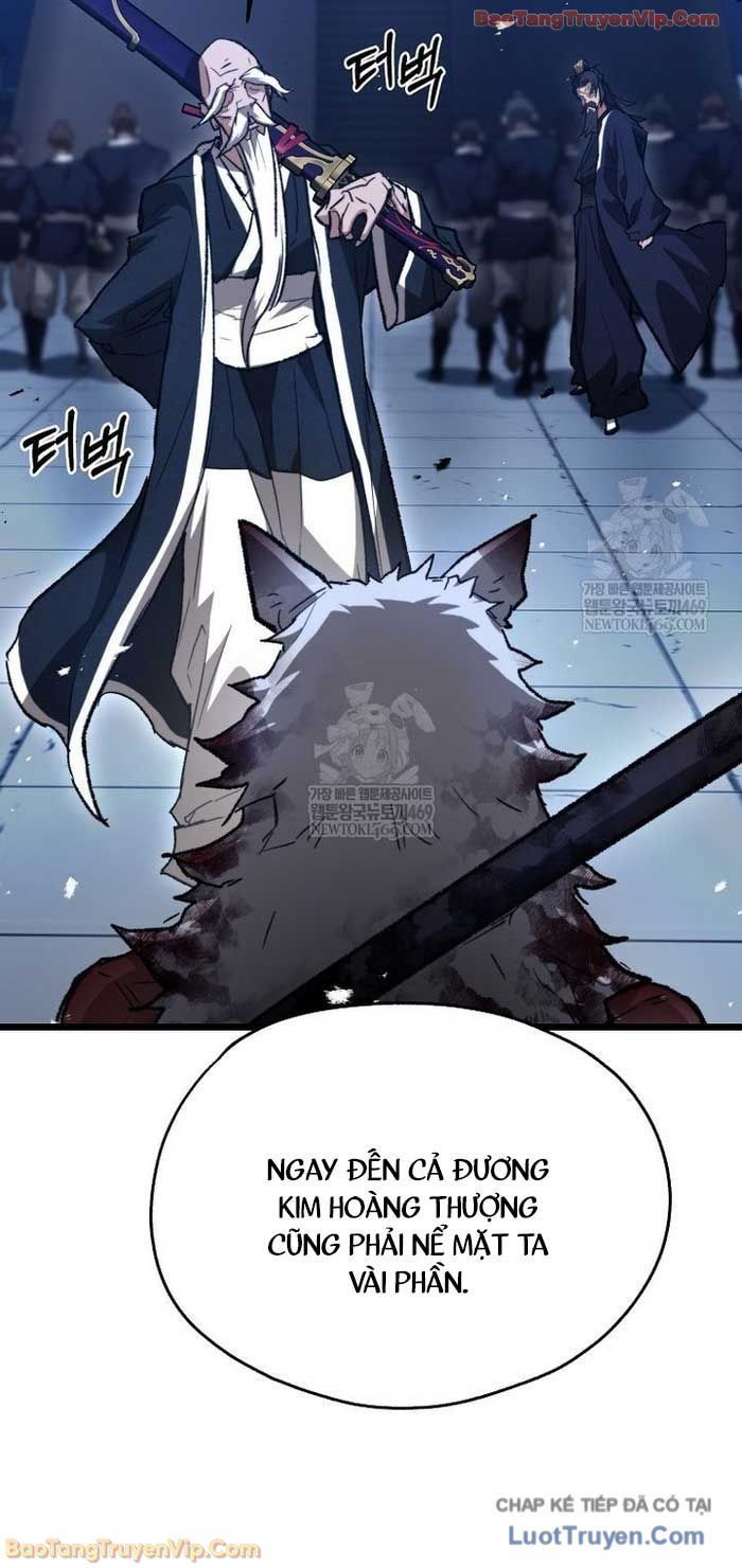 Thương Quỷ Vô Song - Chapter 25 - Page 30