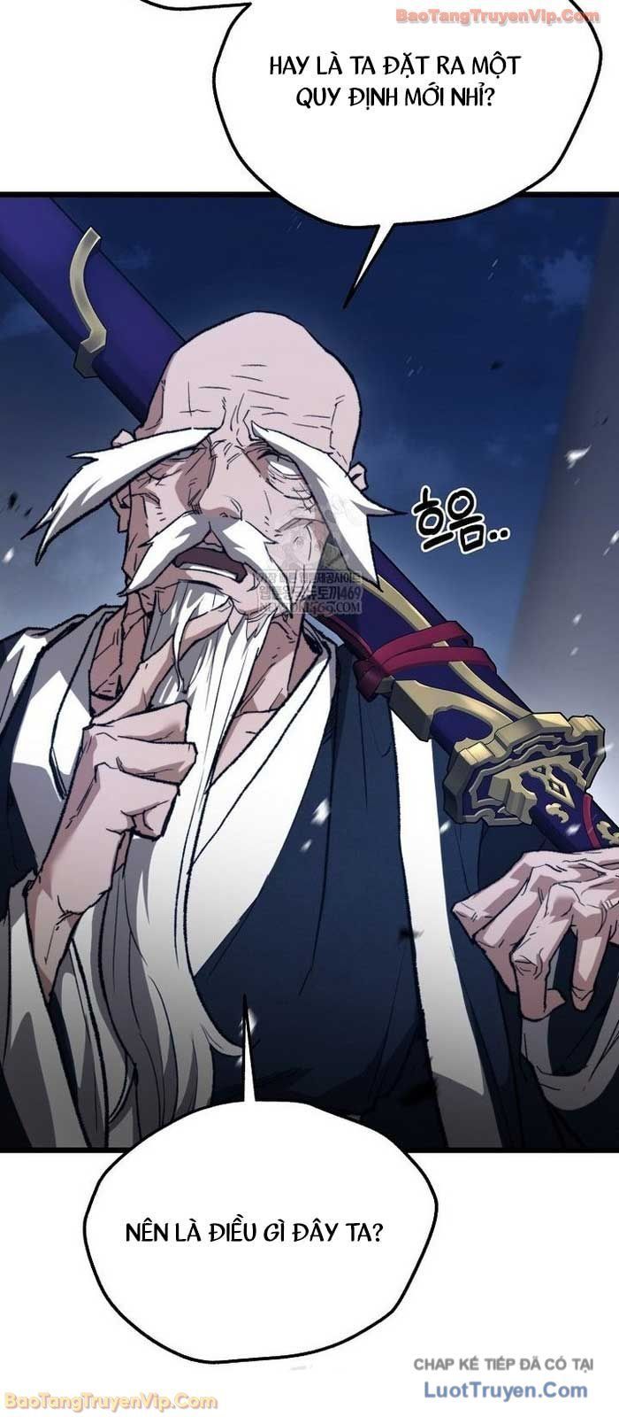 Thương Quỷ Vô Song - Chapter 25 - Page 32