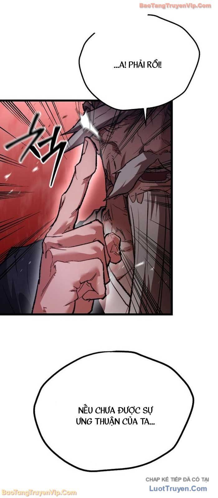 Thương Quỷ Vô Song - Chapter 25 - Page 33