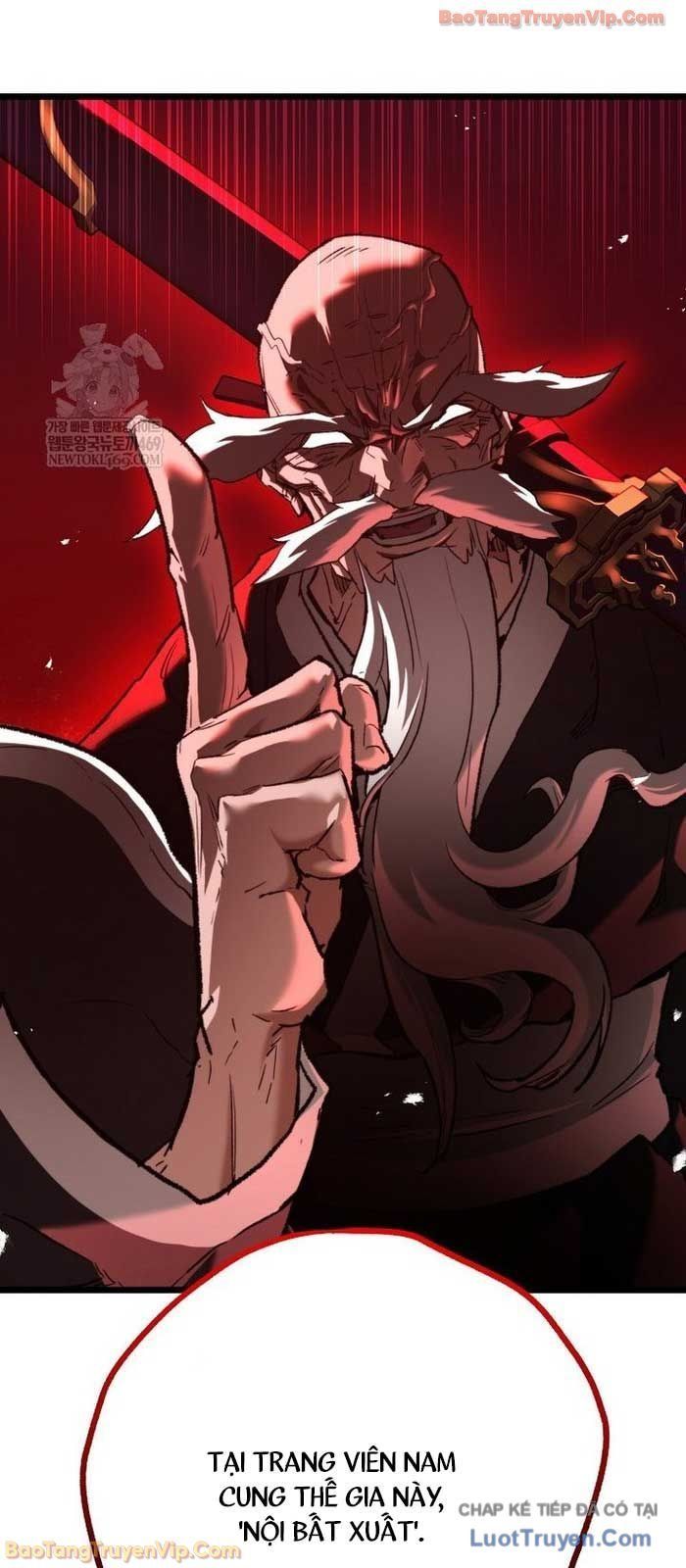 Thương Quỷ Vô Song - Chapter 25 - Page 34