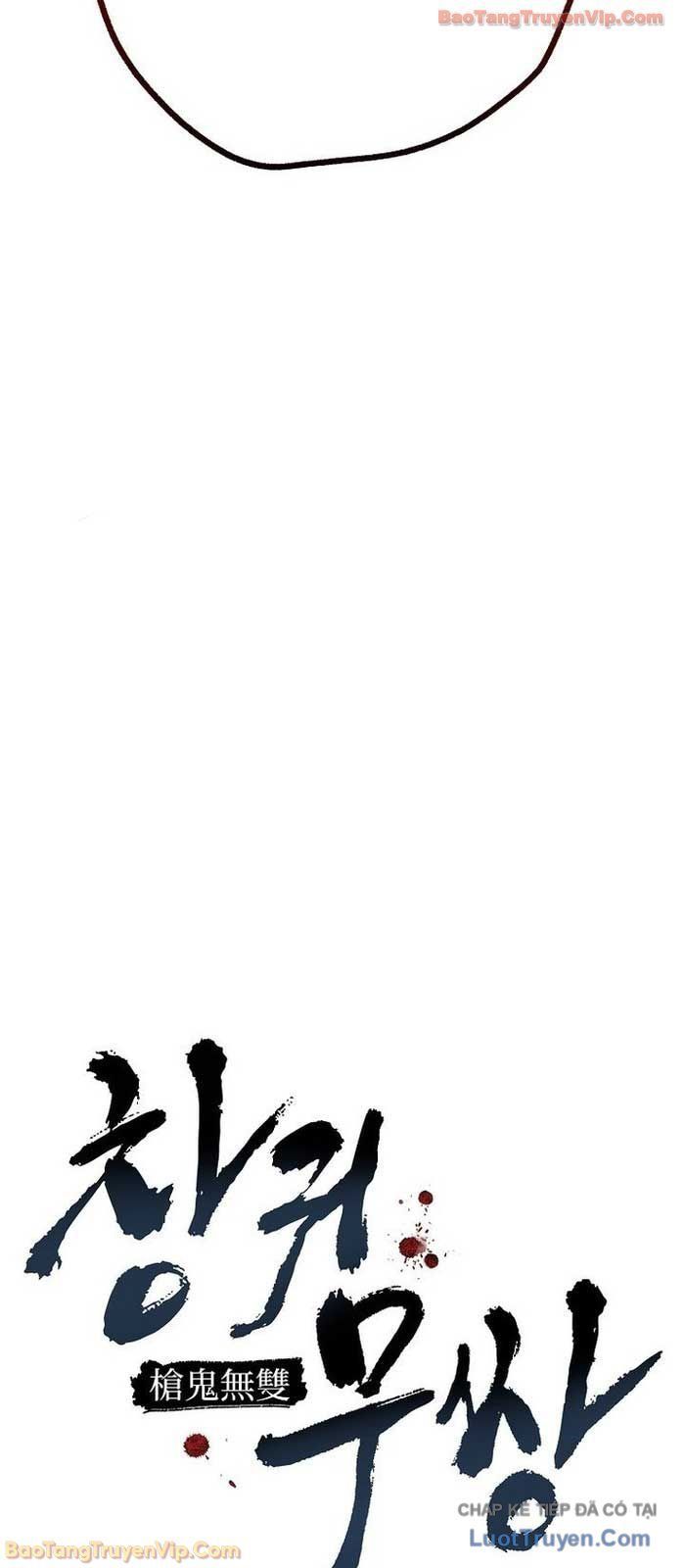 Thương Quỷ Vô Song - Chapter 25 - Page 35