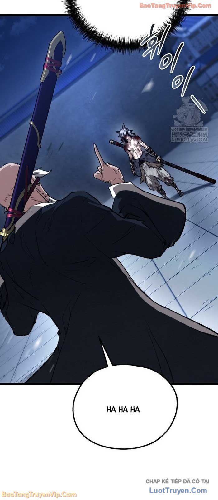 Thương Quỷ Vô Song - Chapter 25 - Page 37