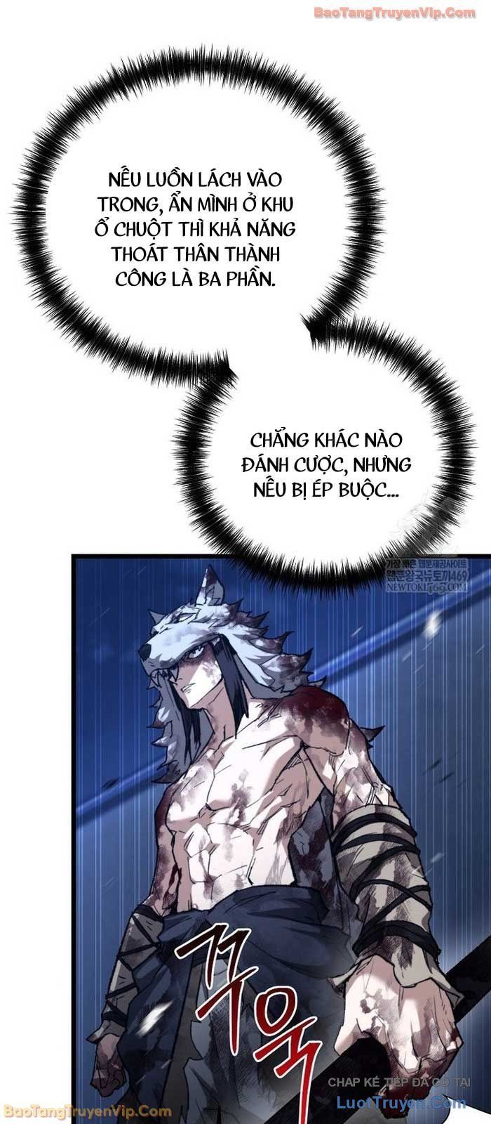 Thương Quỷ Vô Song - Chapter 25 - Page 38