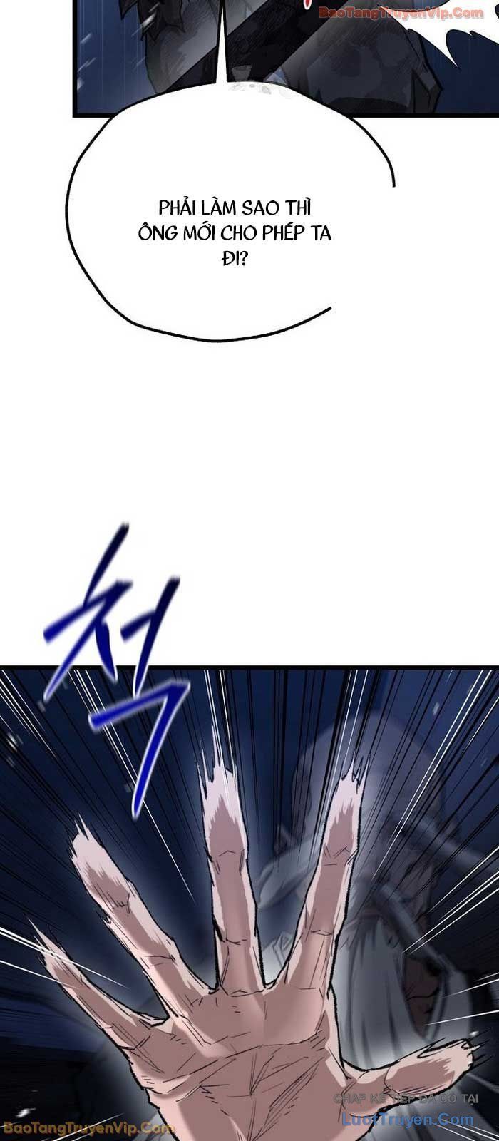 Thương Quỷ Vô Song - Chapter 25 - Page 39