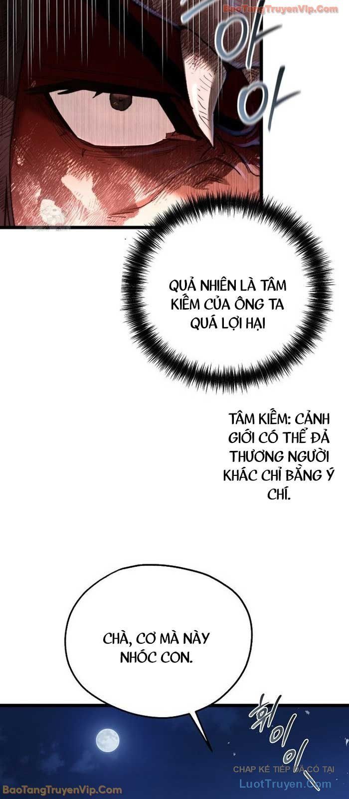 Thương Quỷ Vô Song - Chapter 25 - Page 4