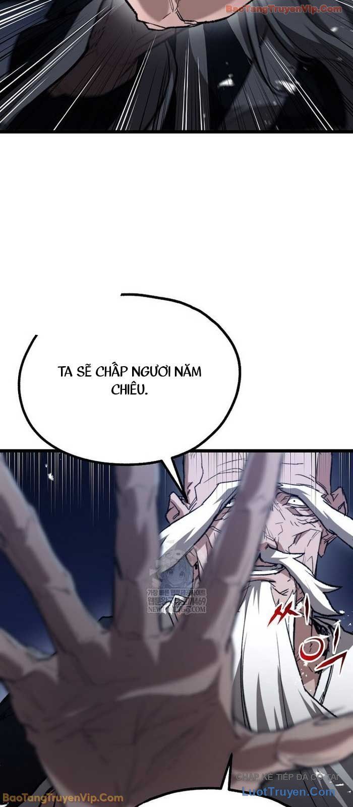 Thương Quỷ Vô Song - Chapter 25 - Page 40