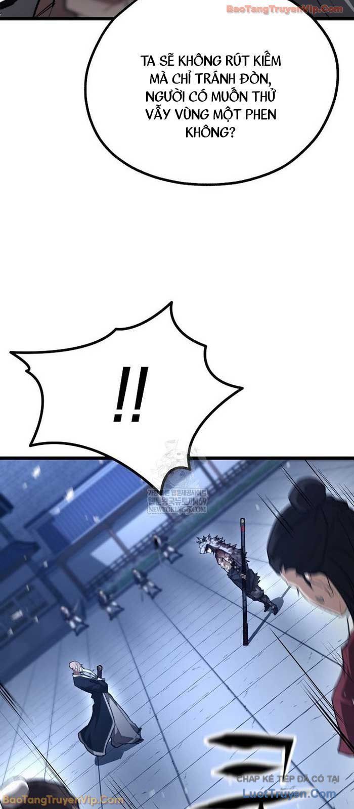 Thương Quỷ Vô Song - Chapter 25 - Page 41