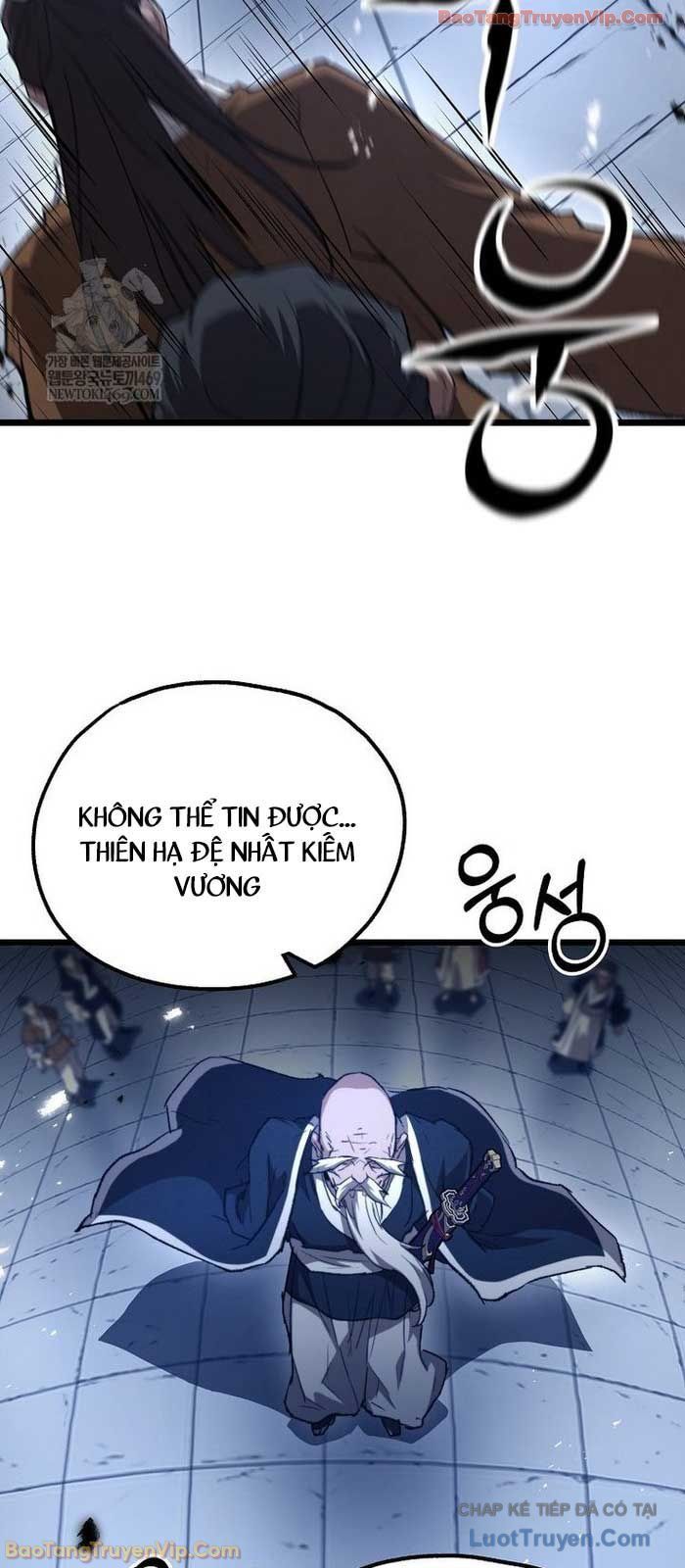 Thương Quỷ Vô Song - Chapter 25 - Page 42