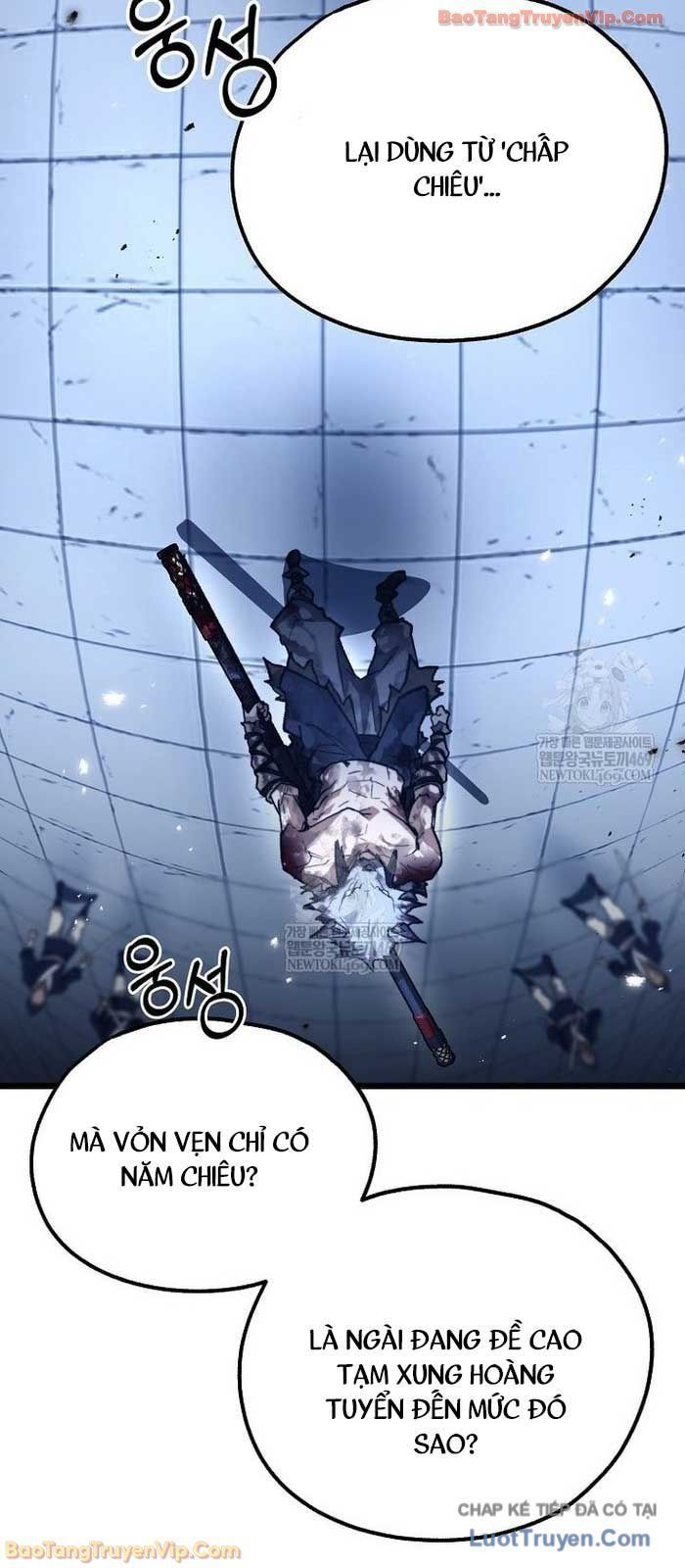 Thương Quỷ Vô Song - Chapter 25 - Page 43