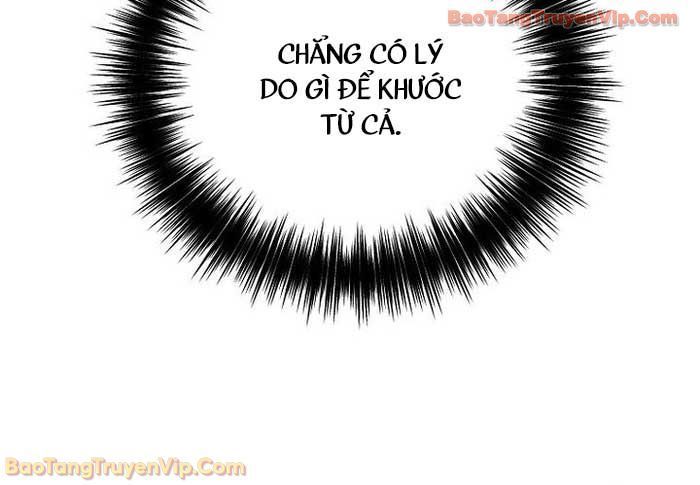 Thương Quỷ Vô Song - Chapter 25 - Page 46