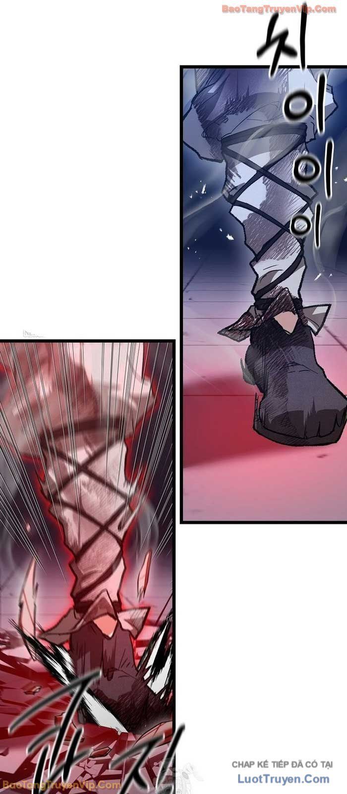 Thương Quỷ Vô Song - Chapter 25 - Page 47