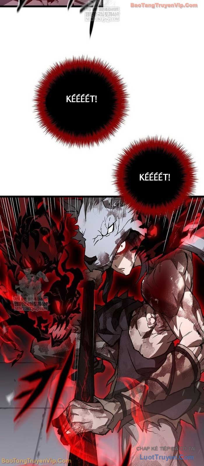 Thương Quỷ Vô Song - Chapter 25 - Page 48