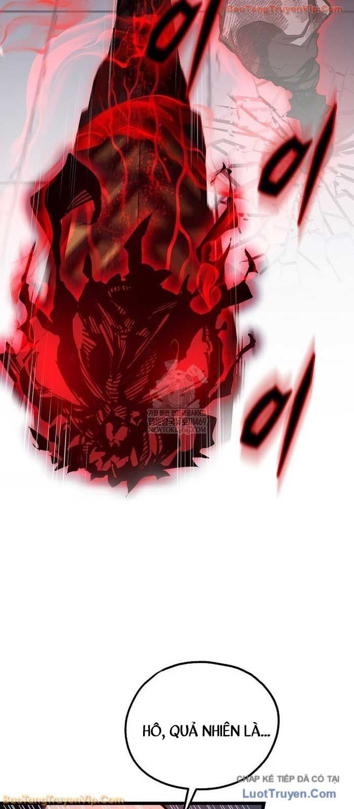 Thương Quỷ Vô Song - Chapter 25 - Page 49