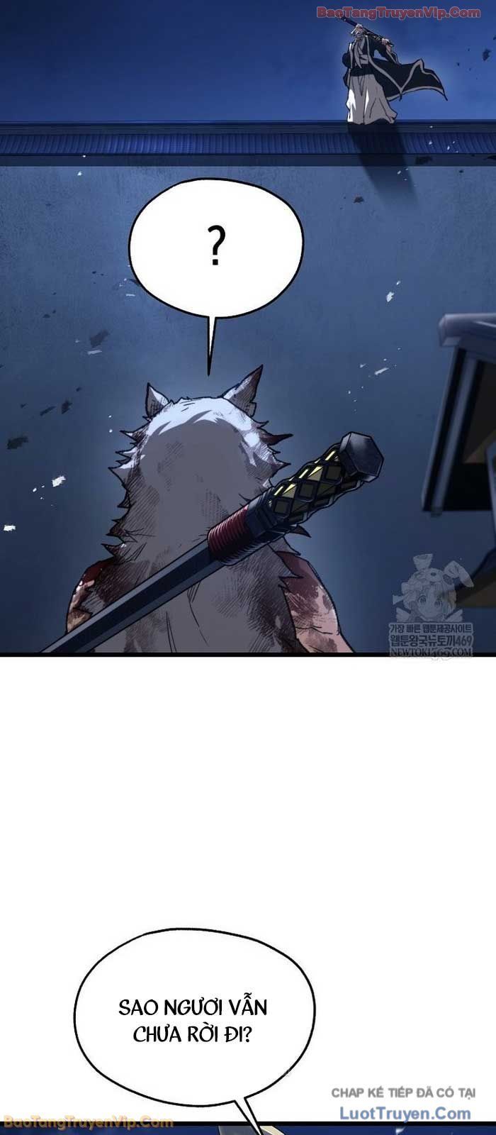 Thương Quỷ Vô Song - Chapter 25 - Page 5