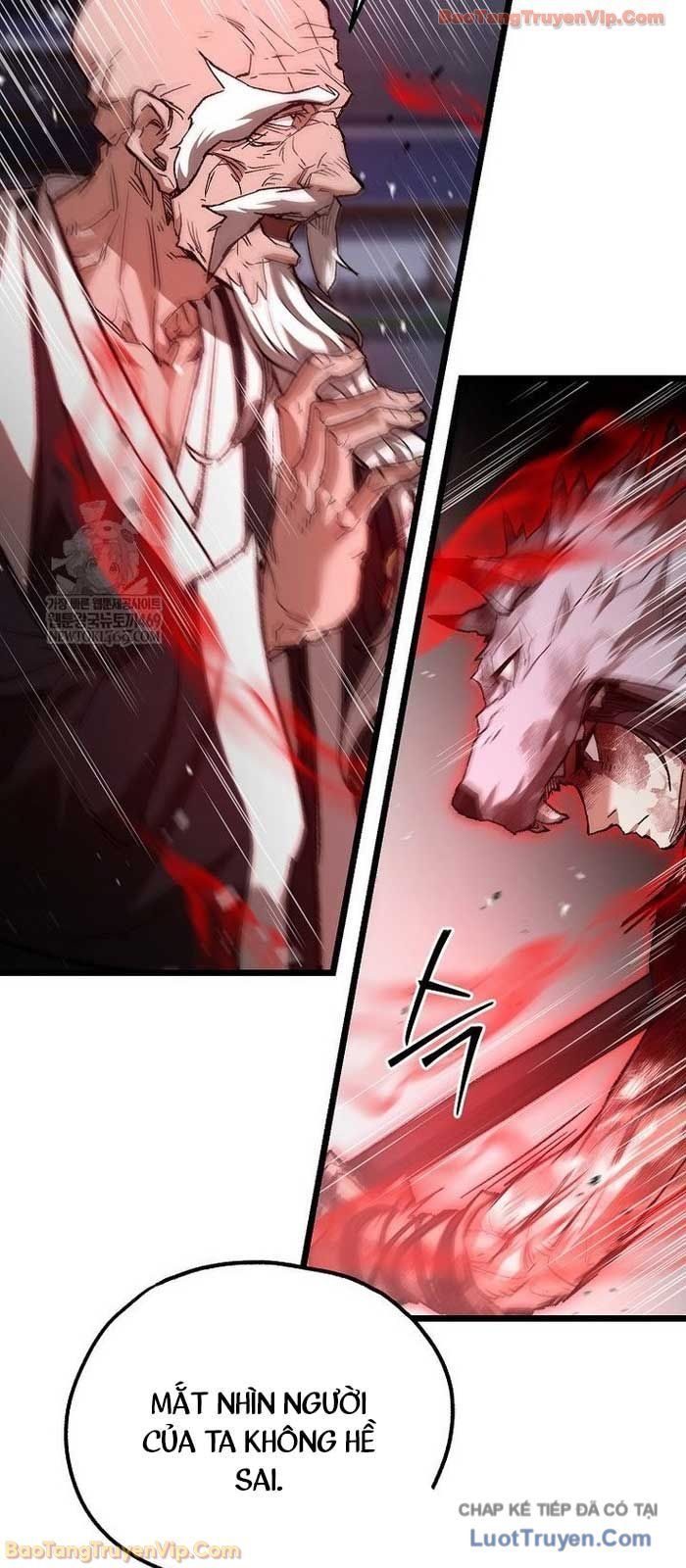 Thương Quỷ Vô Song - Chapter 25 - Page 50