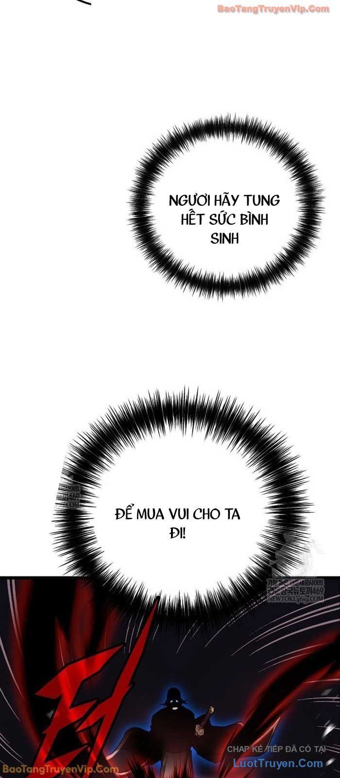 Thương Quỷ Vô Song - Chapter 25 - Page 51