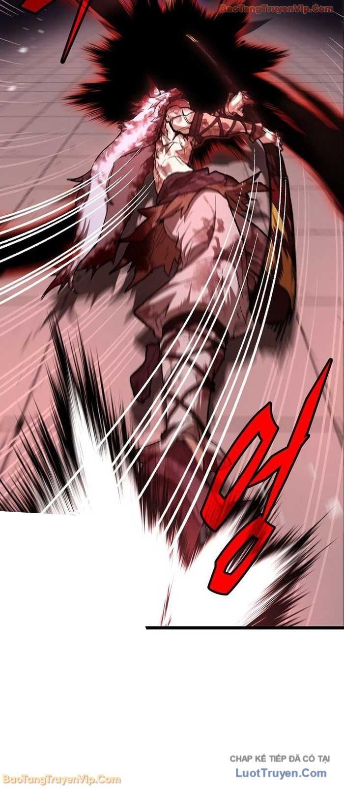 Thương Quỷ Vô Song - Chapter 25 - Page 52