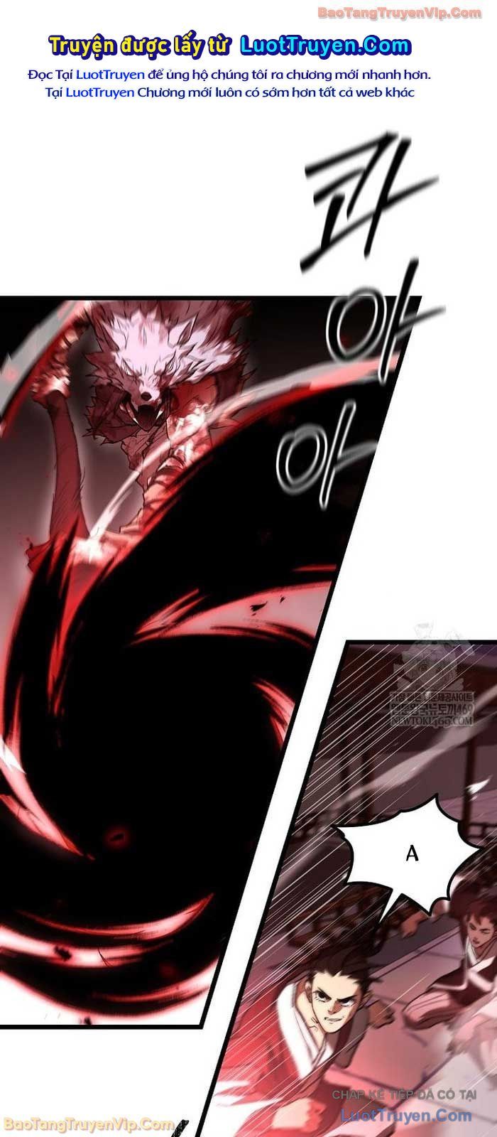 Thương Quỷ Vô Song - Chapter 25 - Page 53