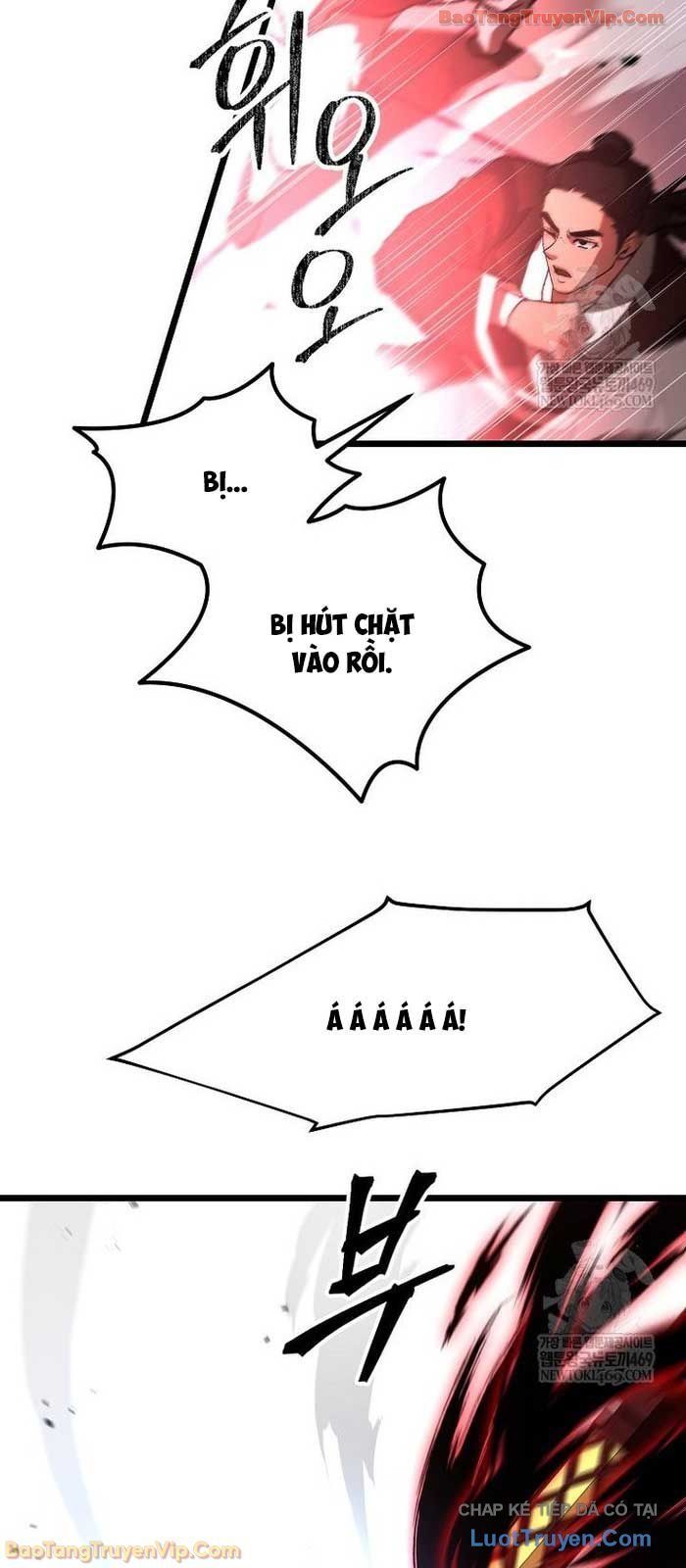 Thương Quỷ Vô Song - Chapter 25 - Page 54