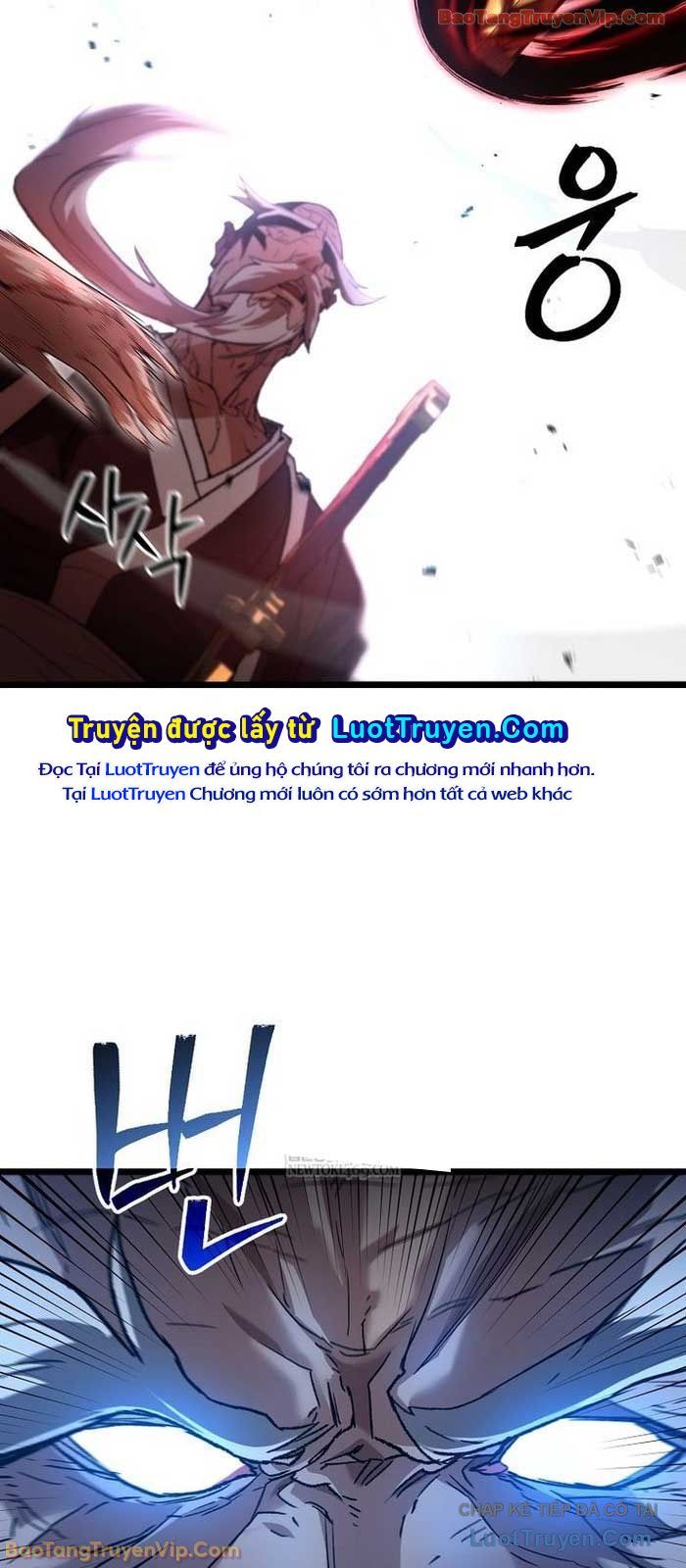 Thương Quỷ Vô Song - Chapter 25 - Page 55